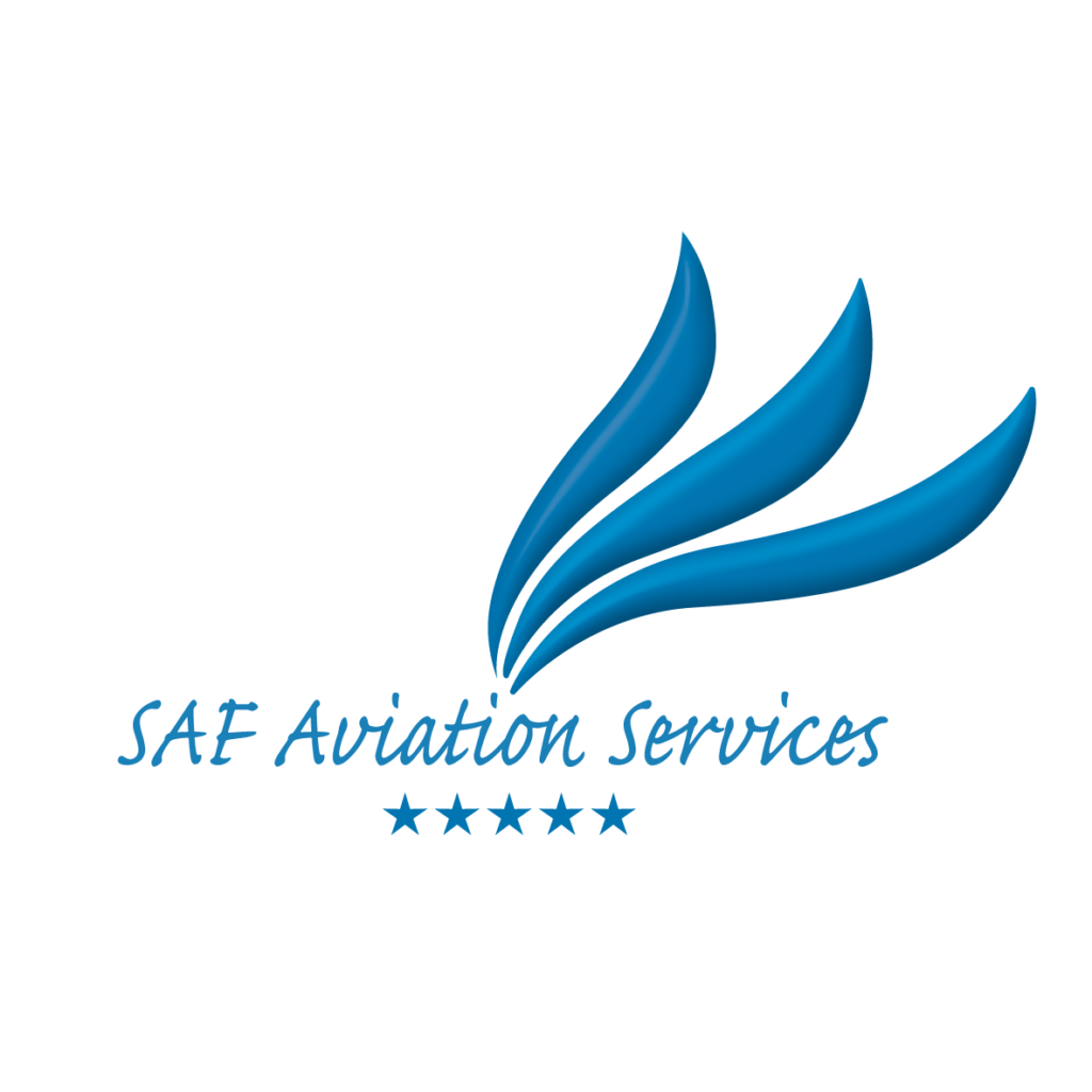 fleet-saf-aviation-services