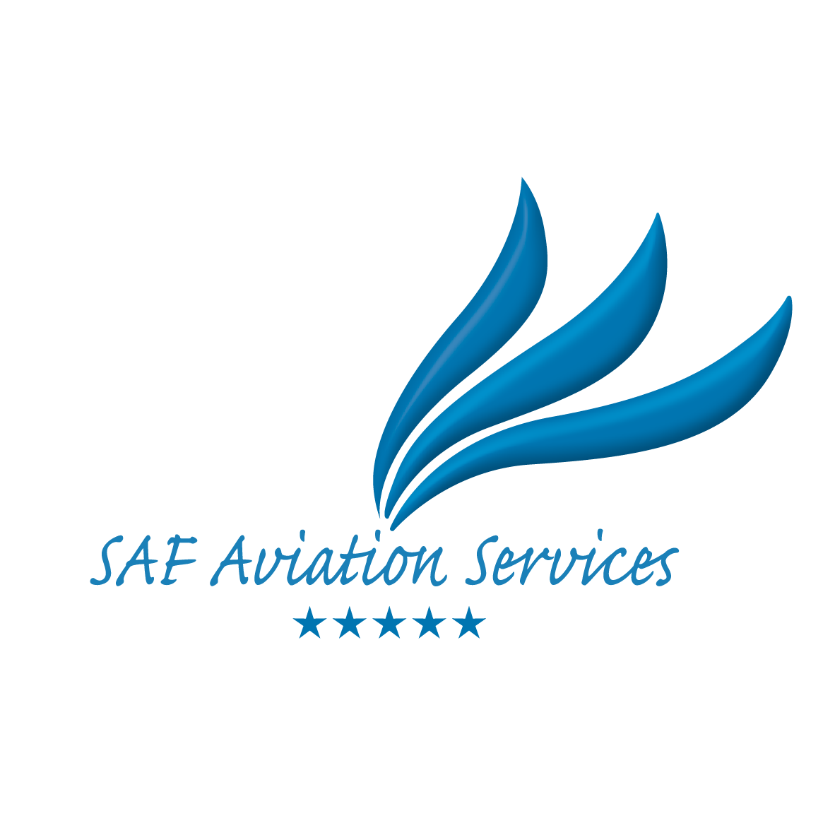 Saf Aviation Services